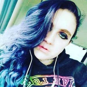 Meet your Posher, Bianca